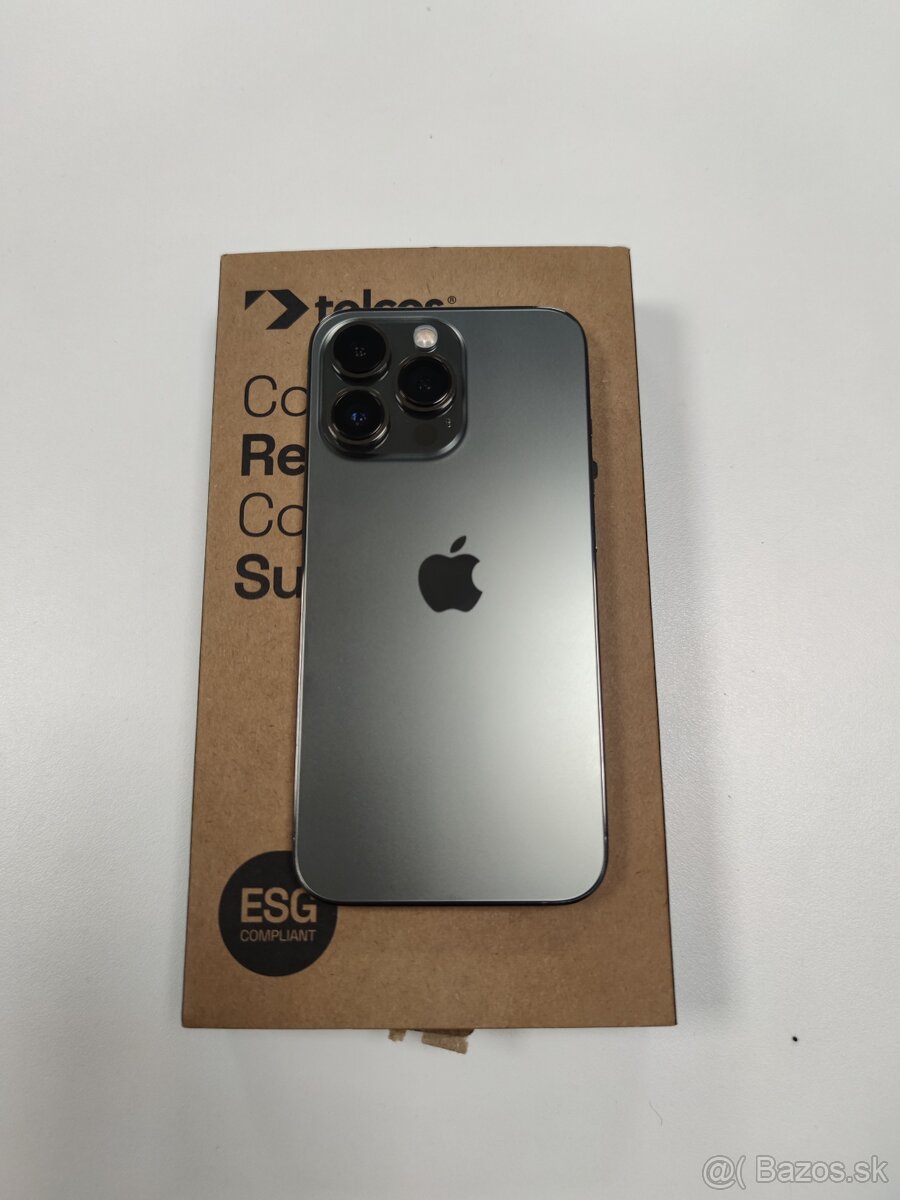 iPhone 13 Pro 128GB