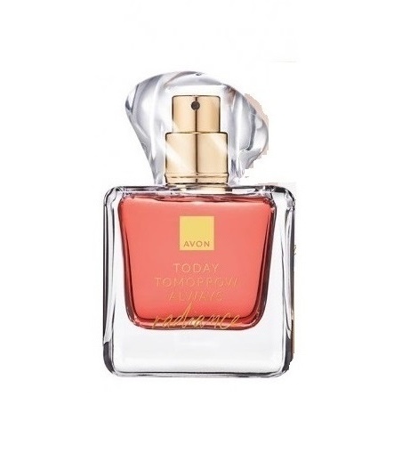 TTA Radiance - Avon