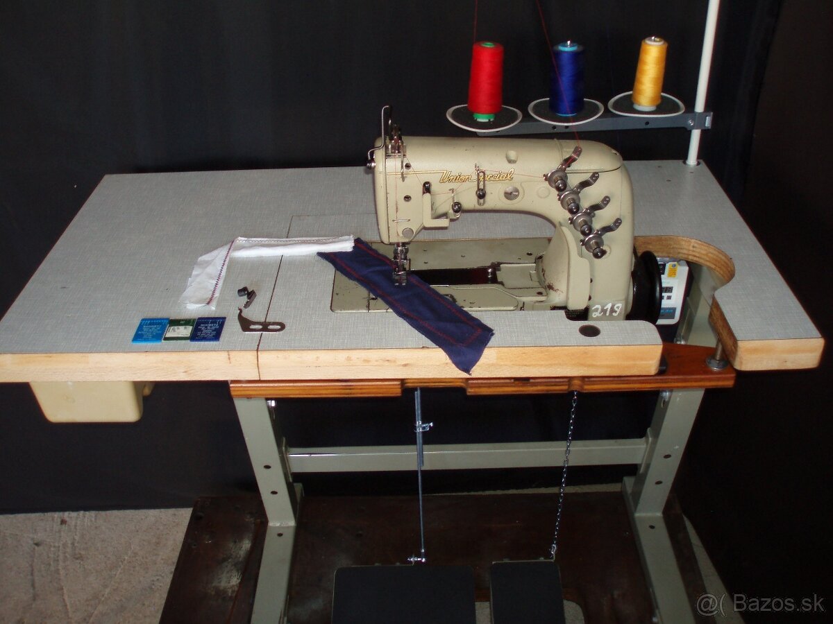 UNION-SPECIAL-mikro sik-sak 4xchpich.