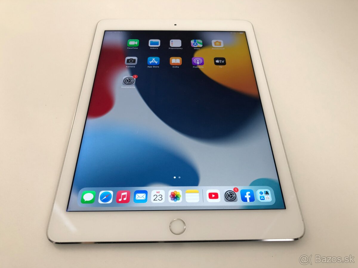 apple ipad air 3 64gb White