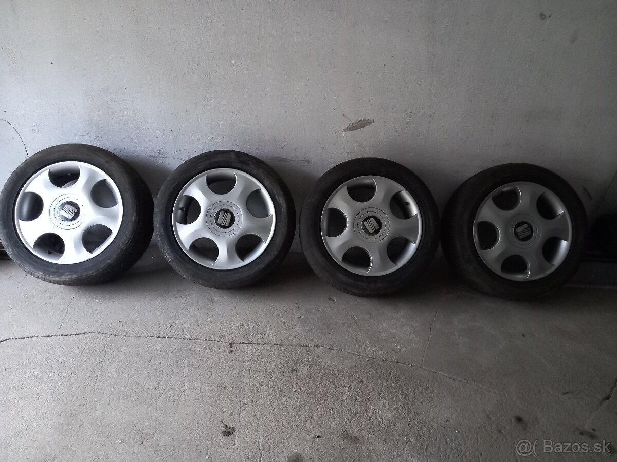 5x112 r16