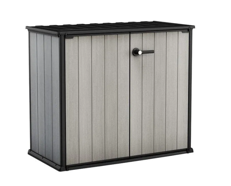 KETER Patio Store zahradna skrina