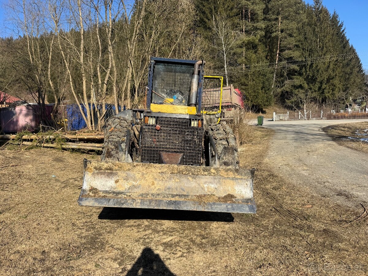 Lkt 81
