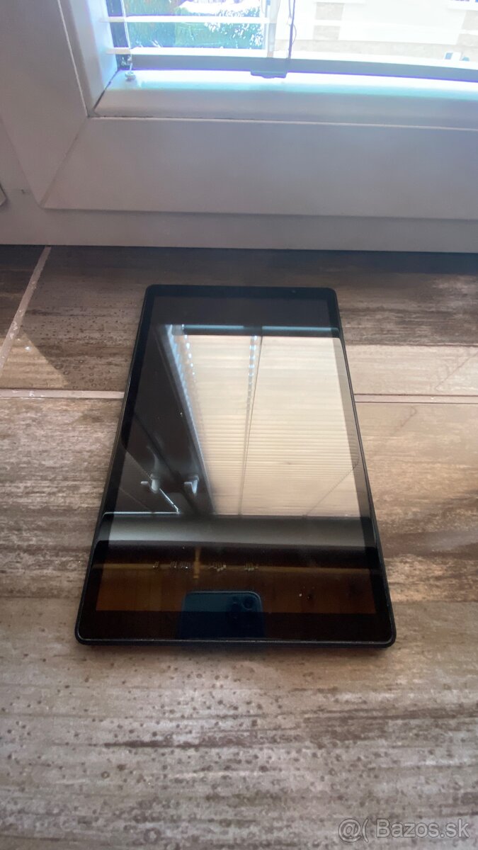 Tablet teclast p10hd