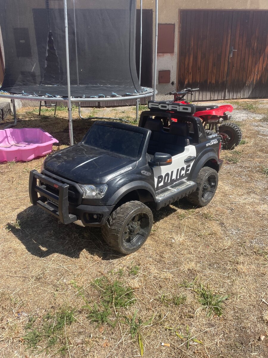 ✅Ford Raptor✅