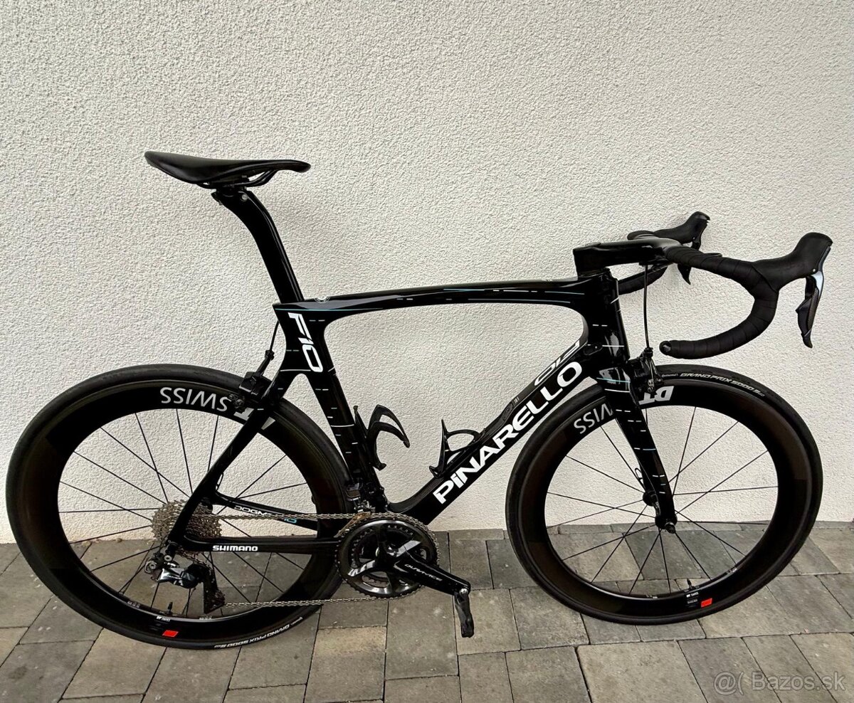 Pinarello Dogma F10