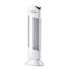 Čistička vzduchu Ionic-CARE Triton X6