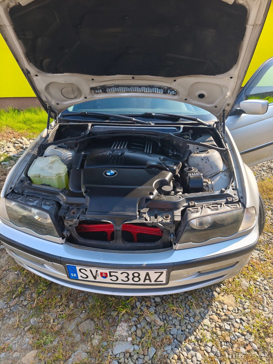 E46