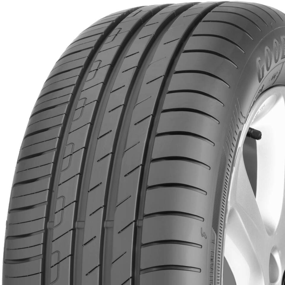 Goodyear 215/60 R17 EFFICIENTGRIP PERFORMANCE