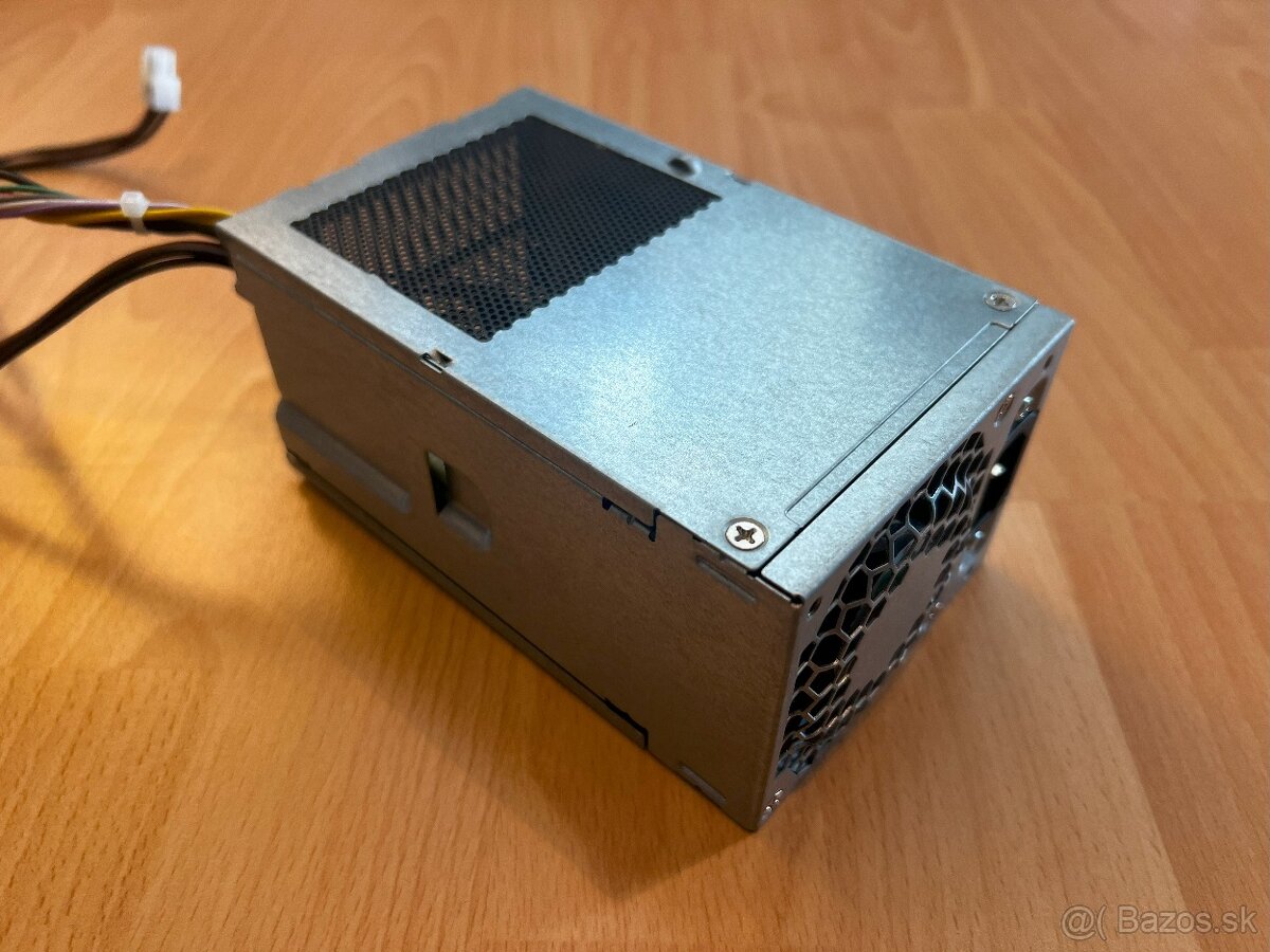 HP Zdroj DPS-200PB-196A