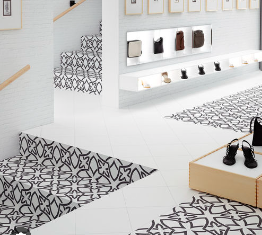 Vanguard Plus Aparici