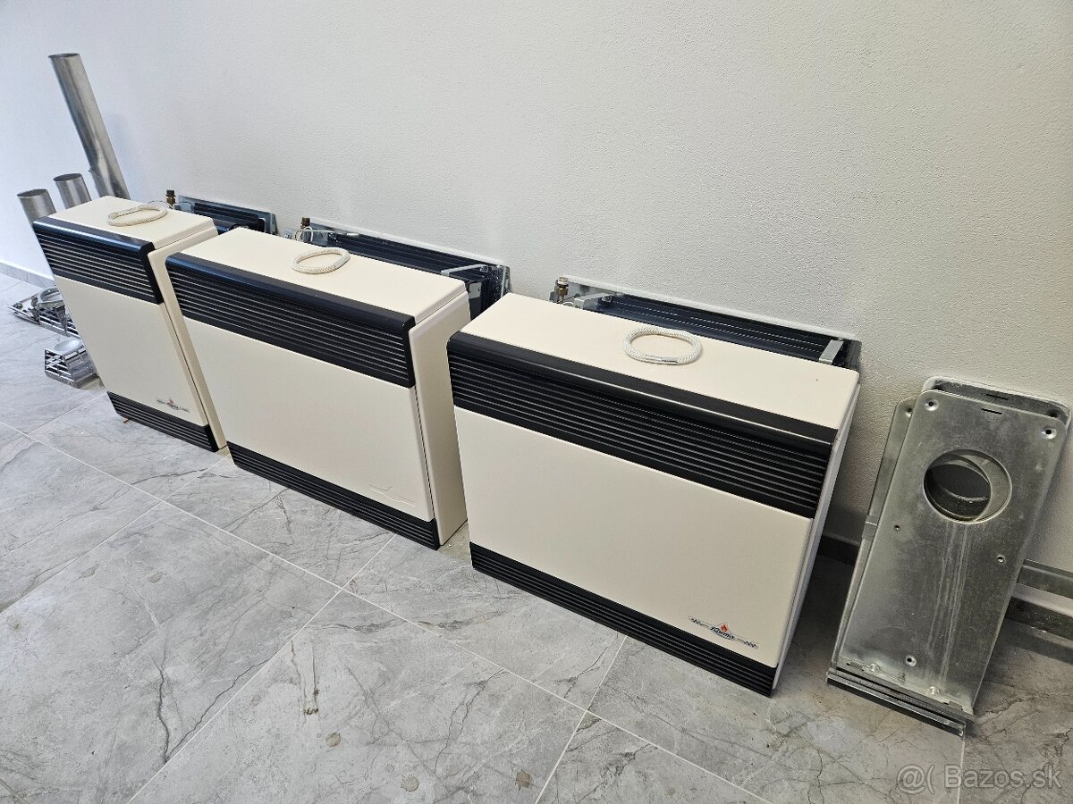 Karma Beta 4 mechanic 2020