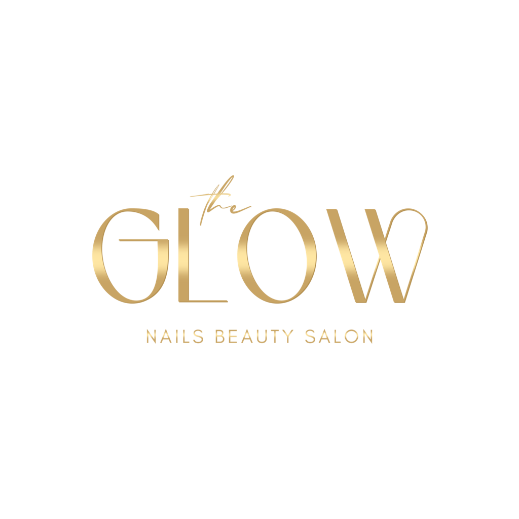 Manikérka a pedikérka