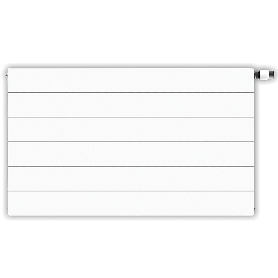 Radiátory Stelrad Planar Style