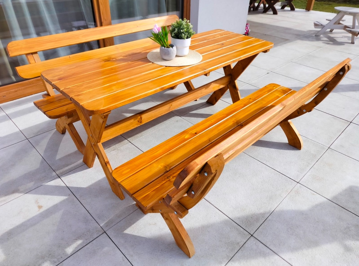 Zahradne sedenie zahradny nabytok - doručenie 20€ po SK