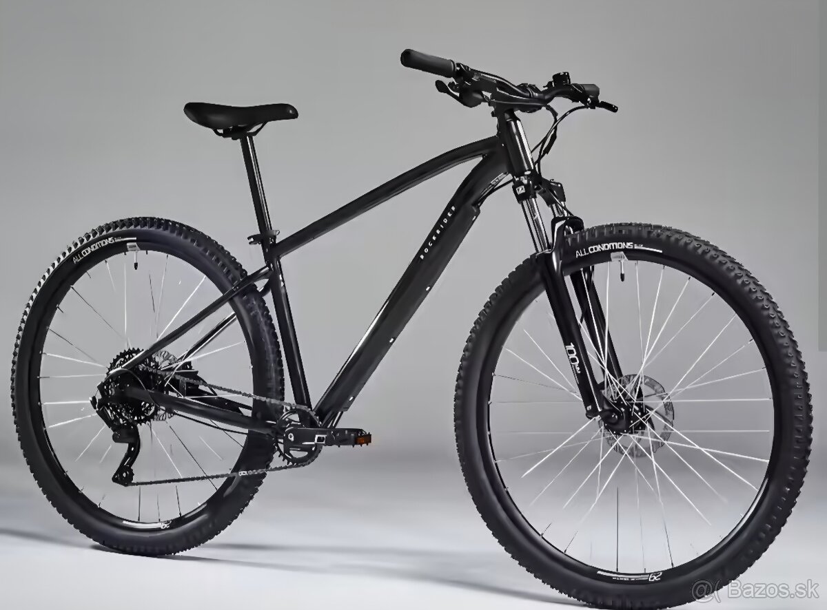 Kúpim Rockrider EXPL 520