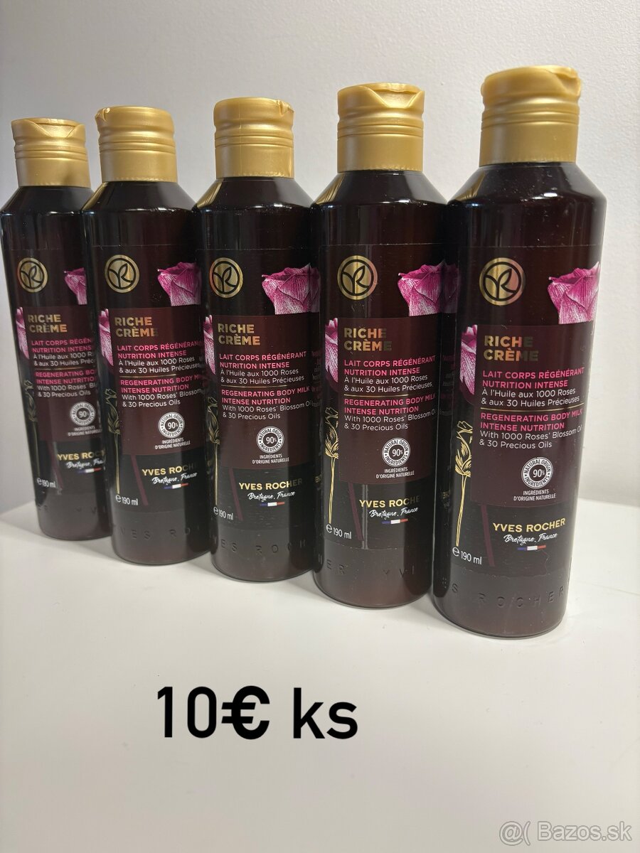 Kozmetika