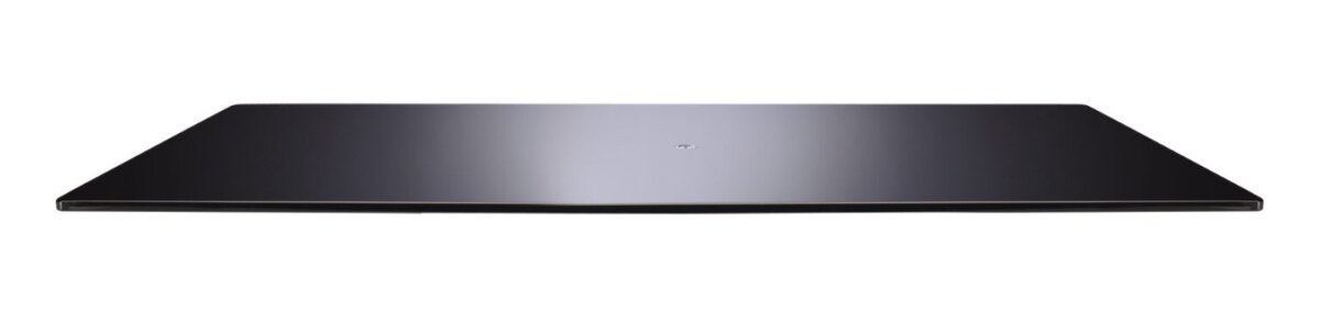 TV podstavec Meliconi Rotobase Elite L