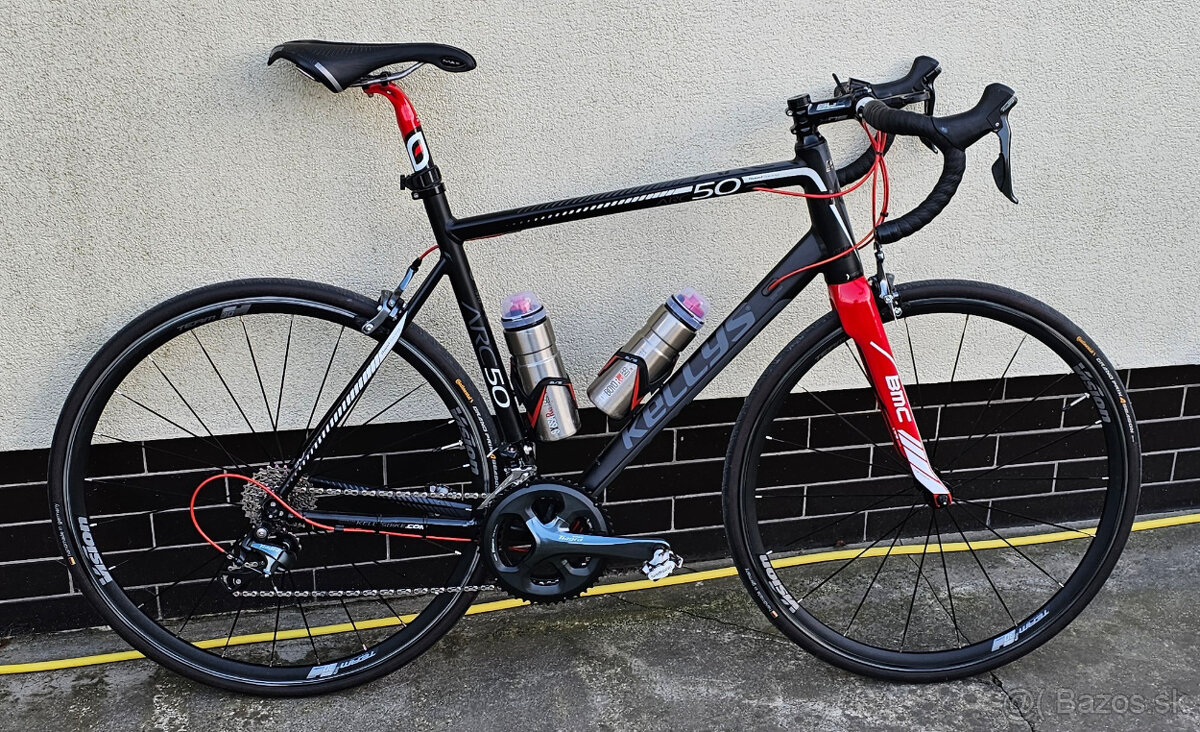 Kellys ARC 50 57L(56)