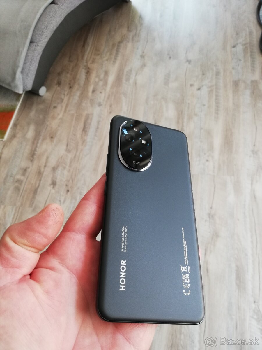 Honor 200 8/256