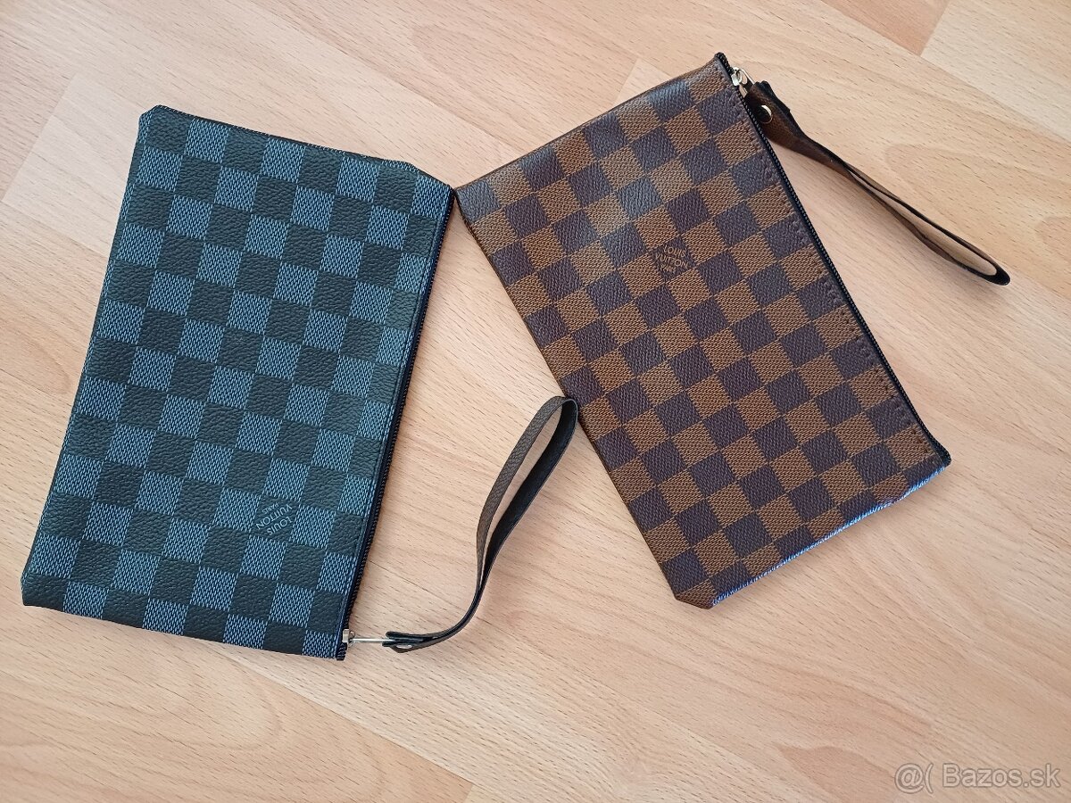 Kabelka do ruky Louis Vuitton
