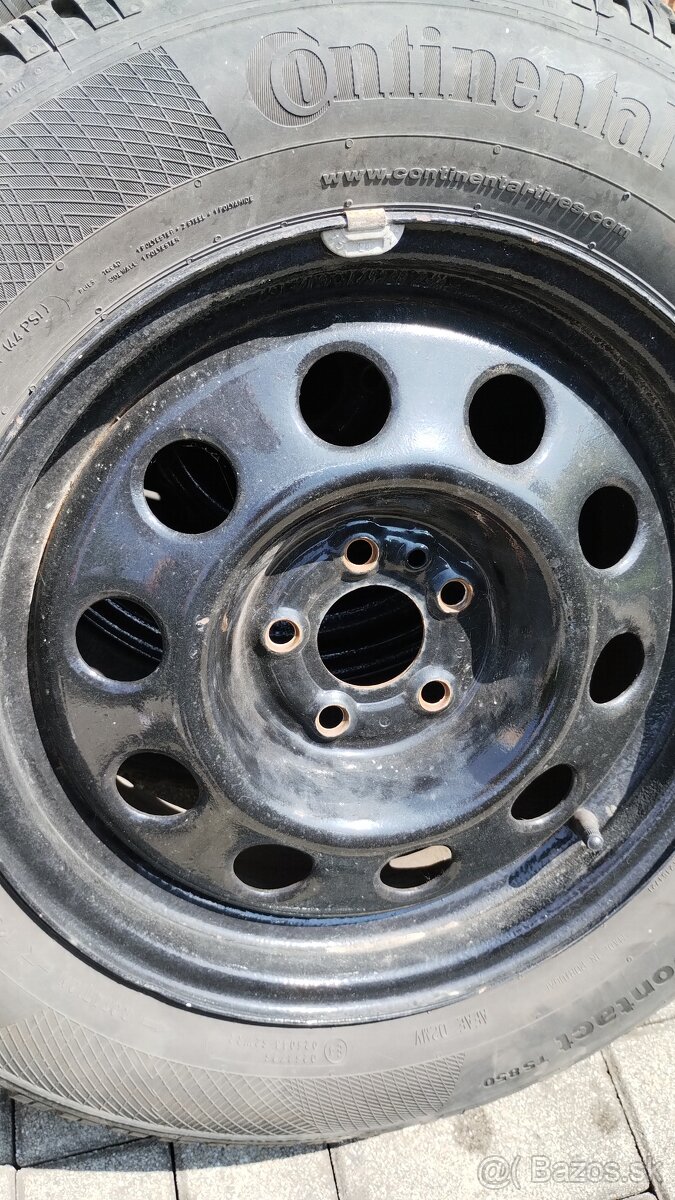 195/65 r15