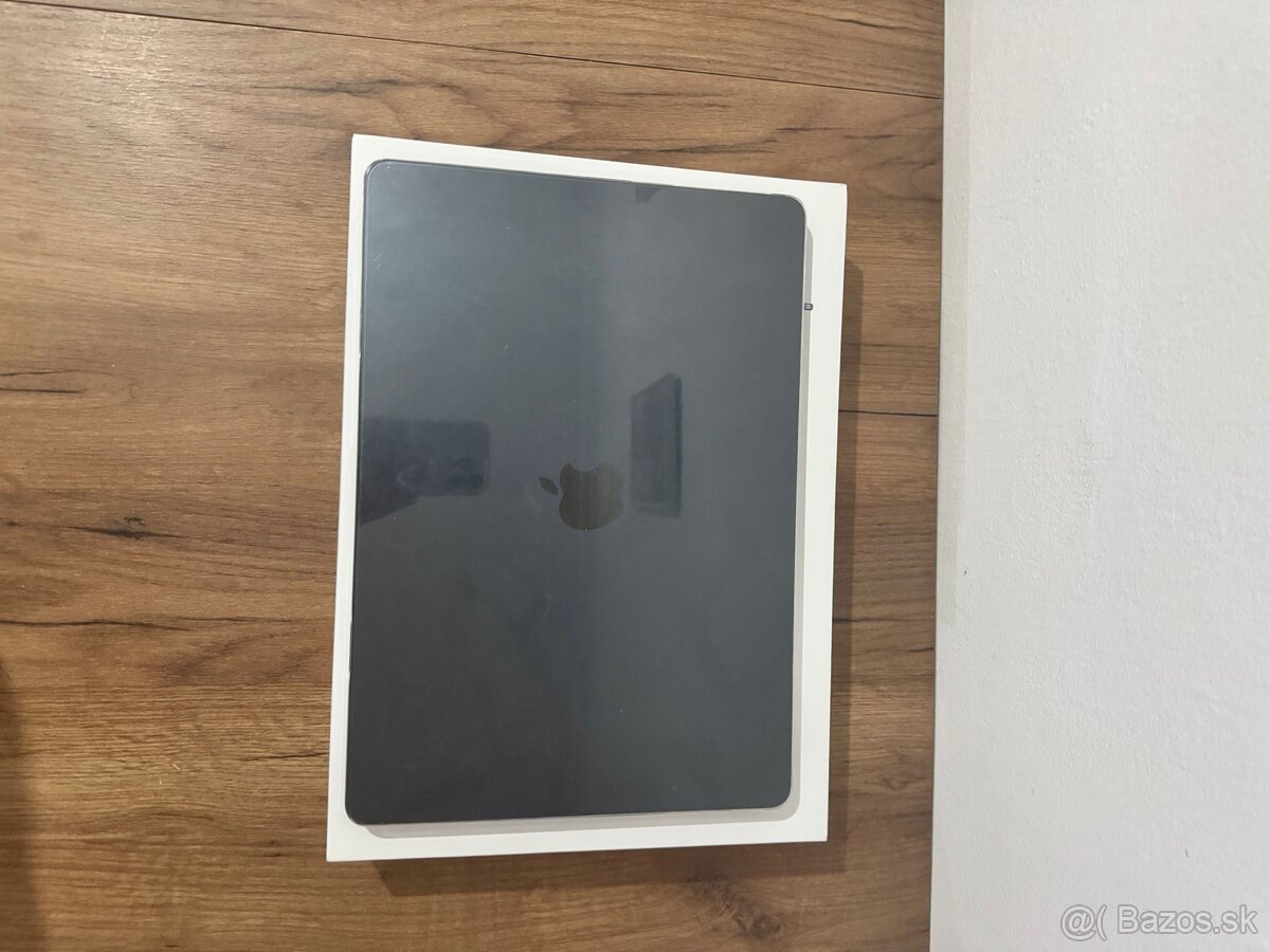 MacBook Air 2023 M2 256GB