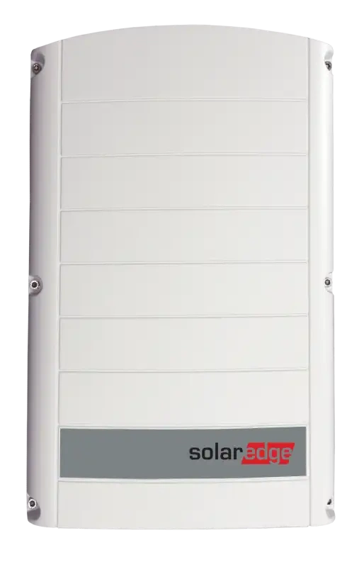 menič SolarEdge SE-7K