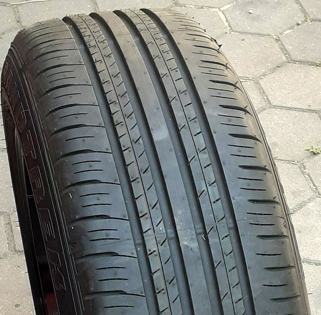 Pneu.Dunlop 18".