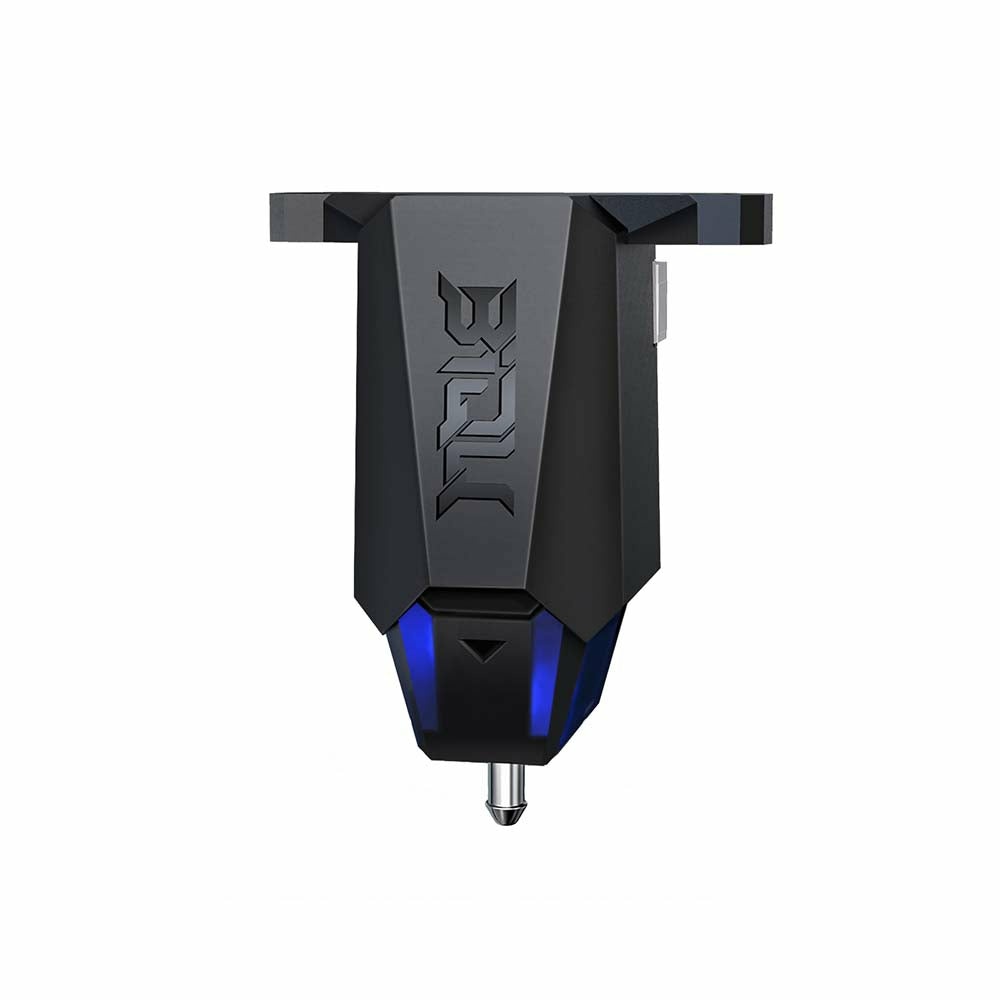 Miniaturny Bltouch Biqu MicroProbe