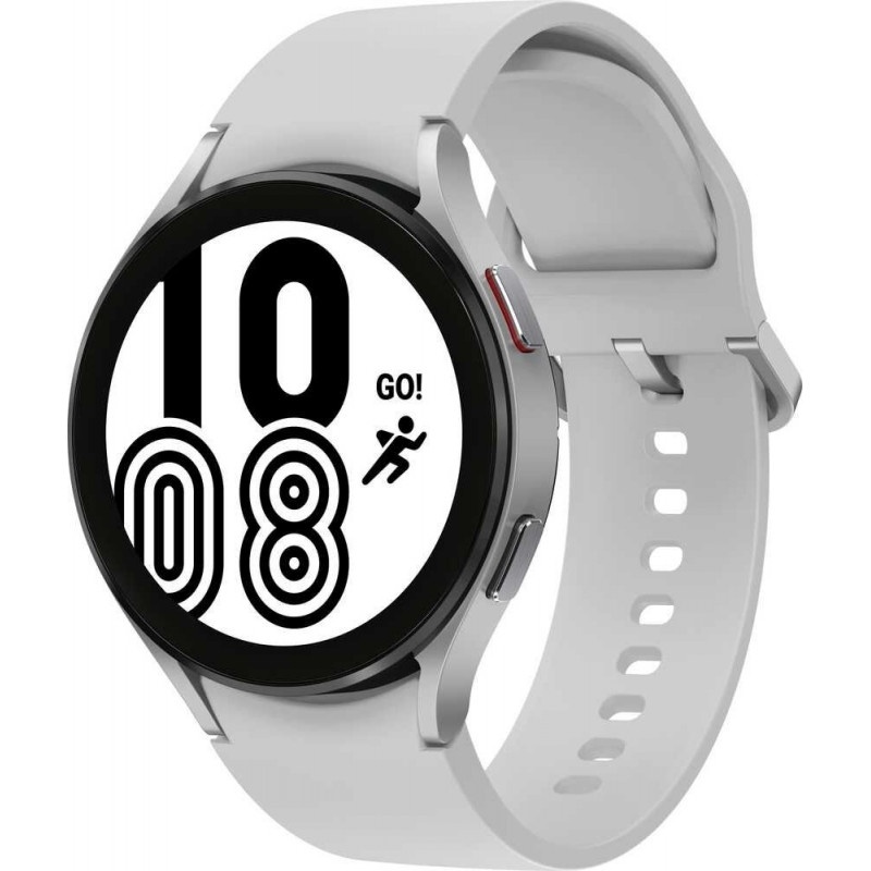 Samsung Galaxy watch 4 44mm GPS