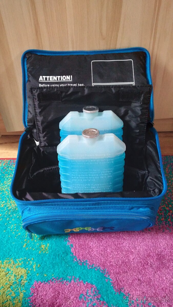 Predám mixer, váhy,ohrievač ventilátor,horské