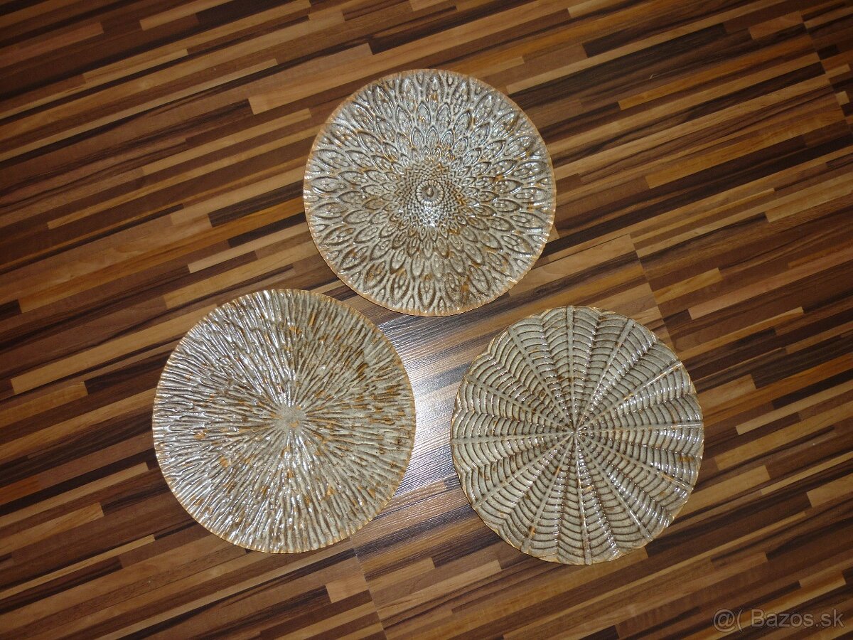 Nástenná dekorácia