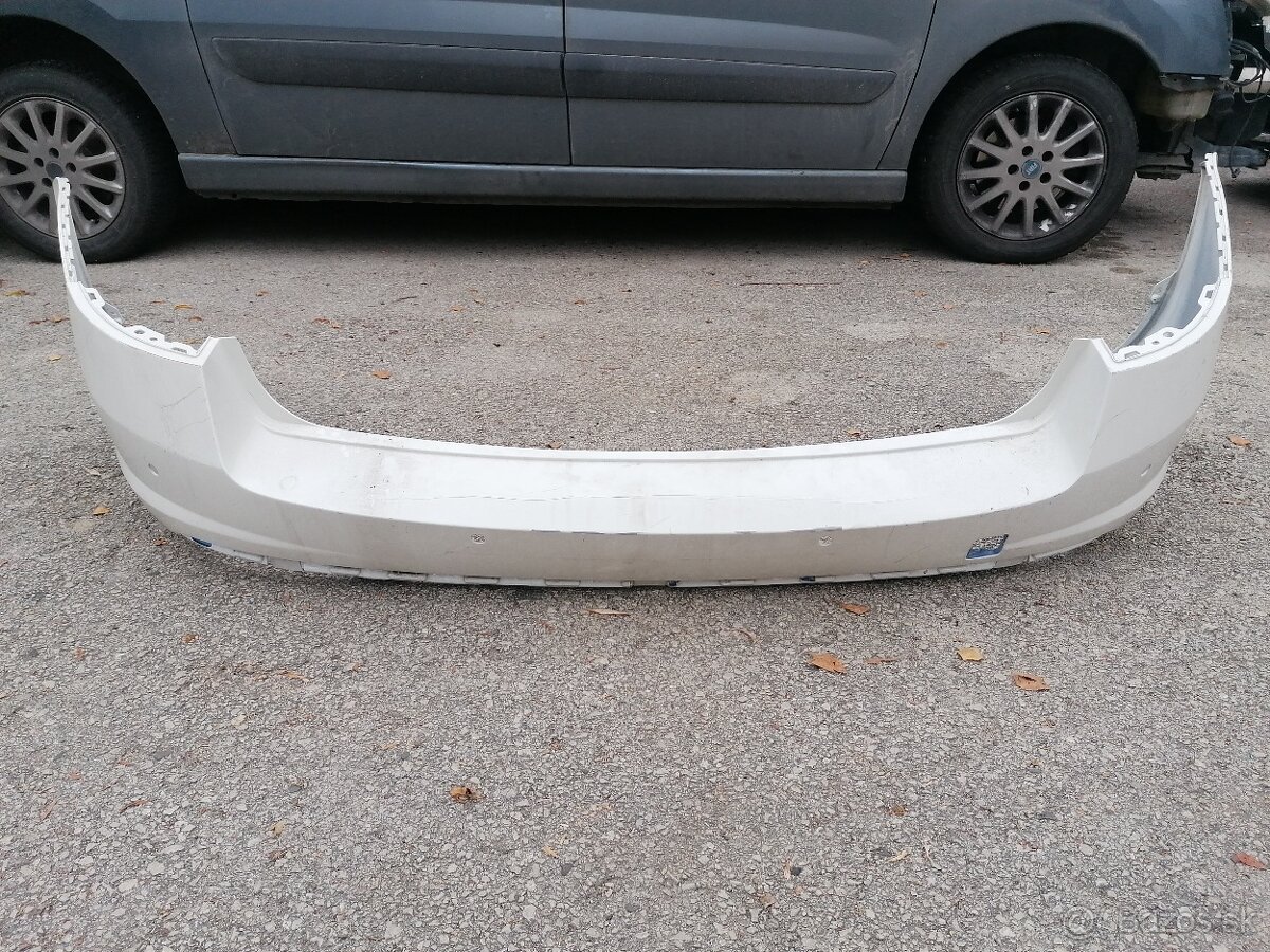 SKODA OCTAVIA. FABIA