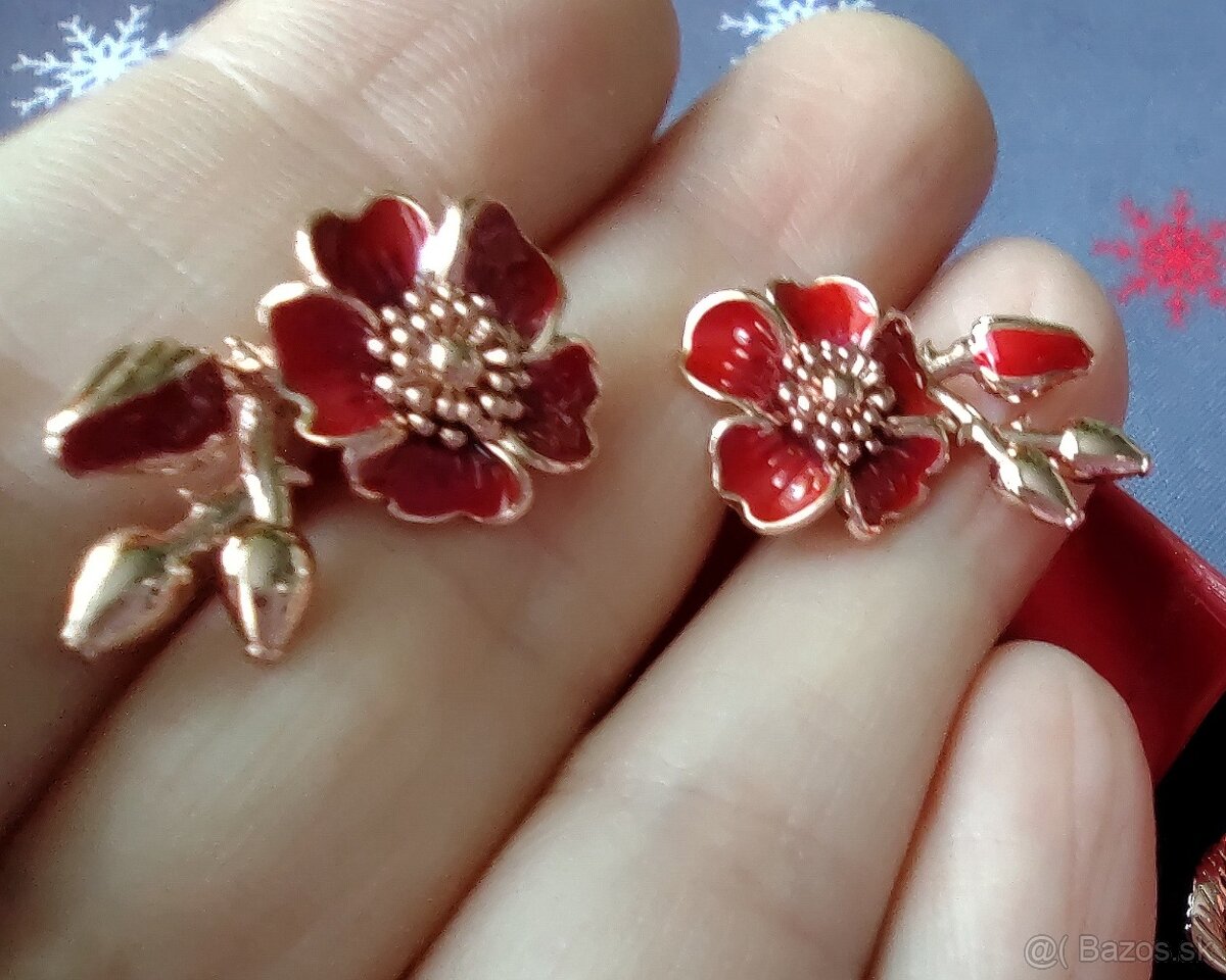 Ružičky zn. P. Toth