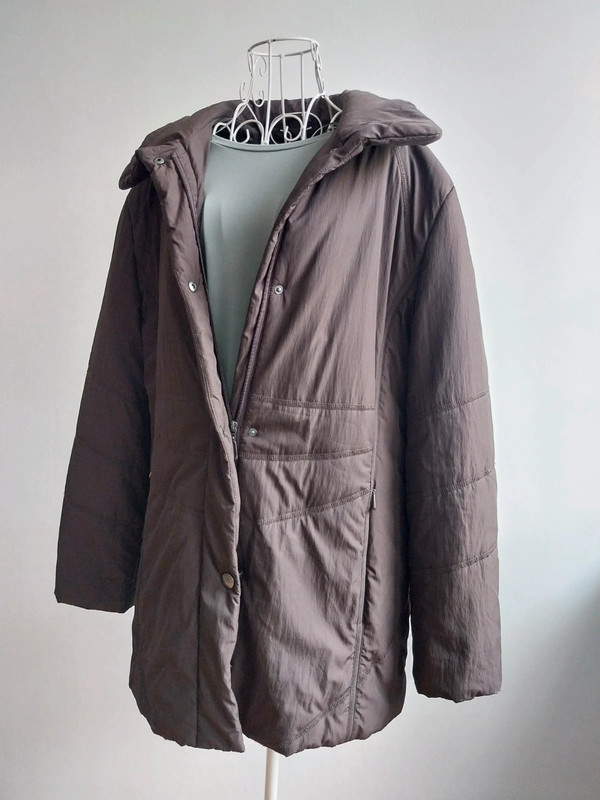 Gerry Weber hneda bunda xl