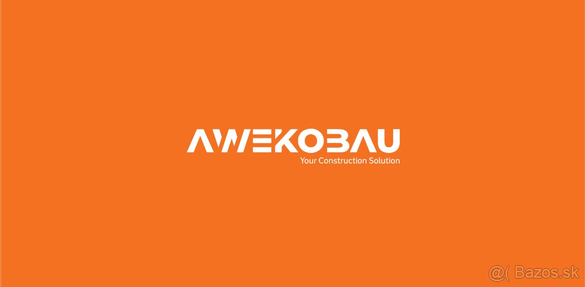 2 elektrikári Nemecko