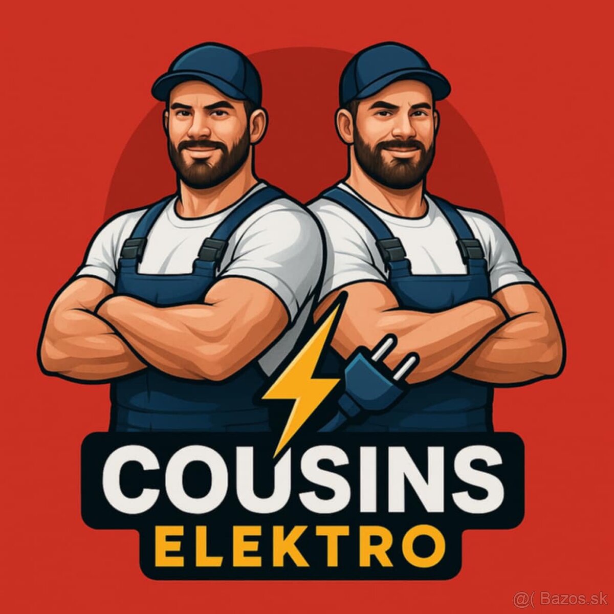 Elektrikar Prešov, Bardejov