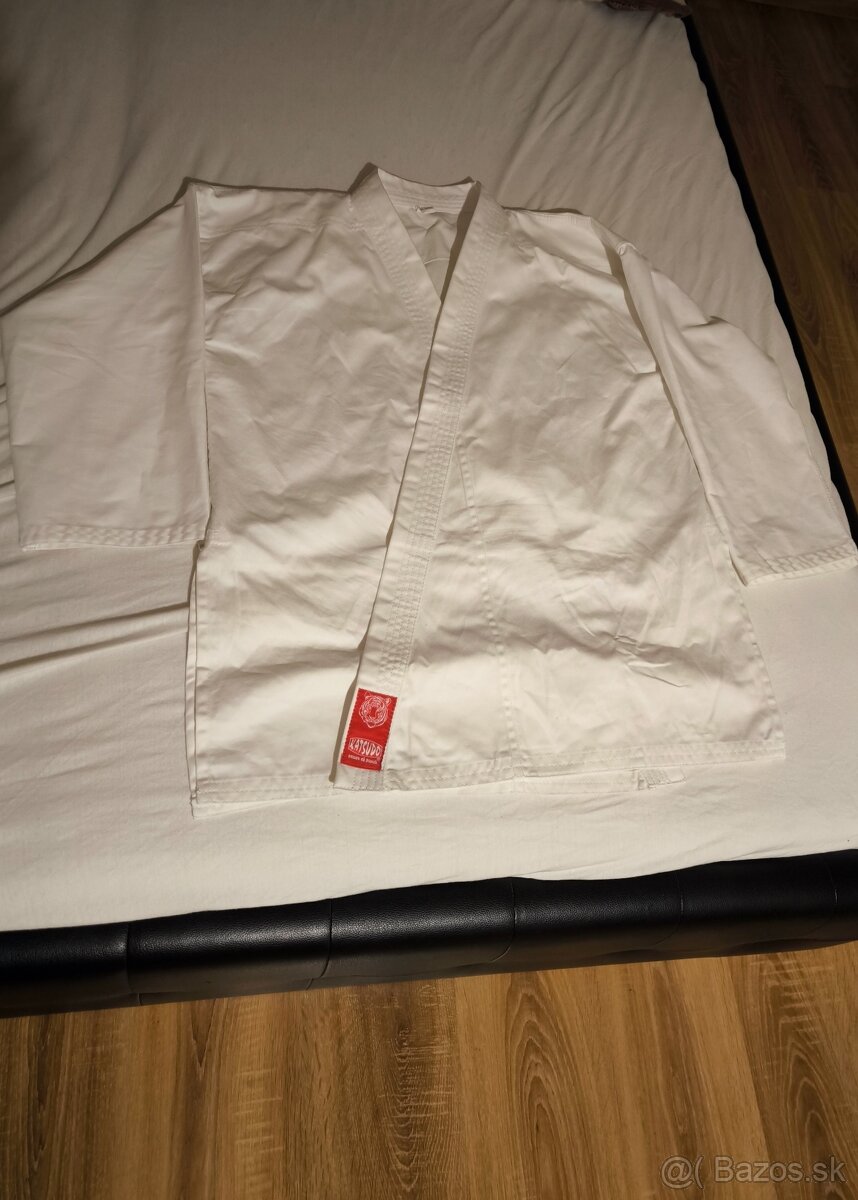 Kimono KATSUDO