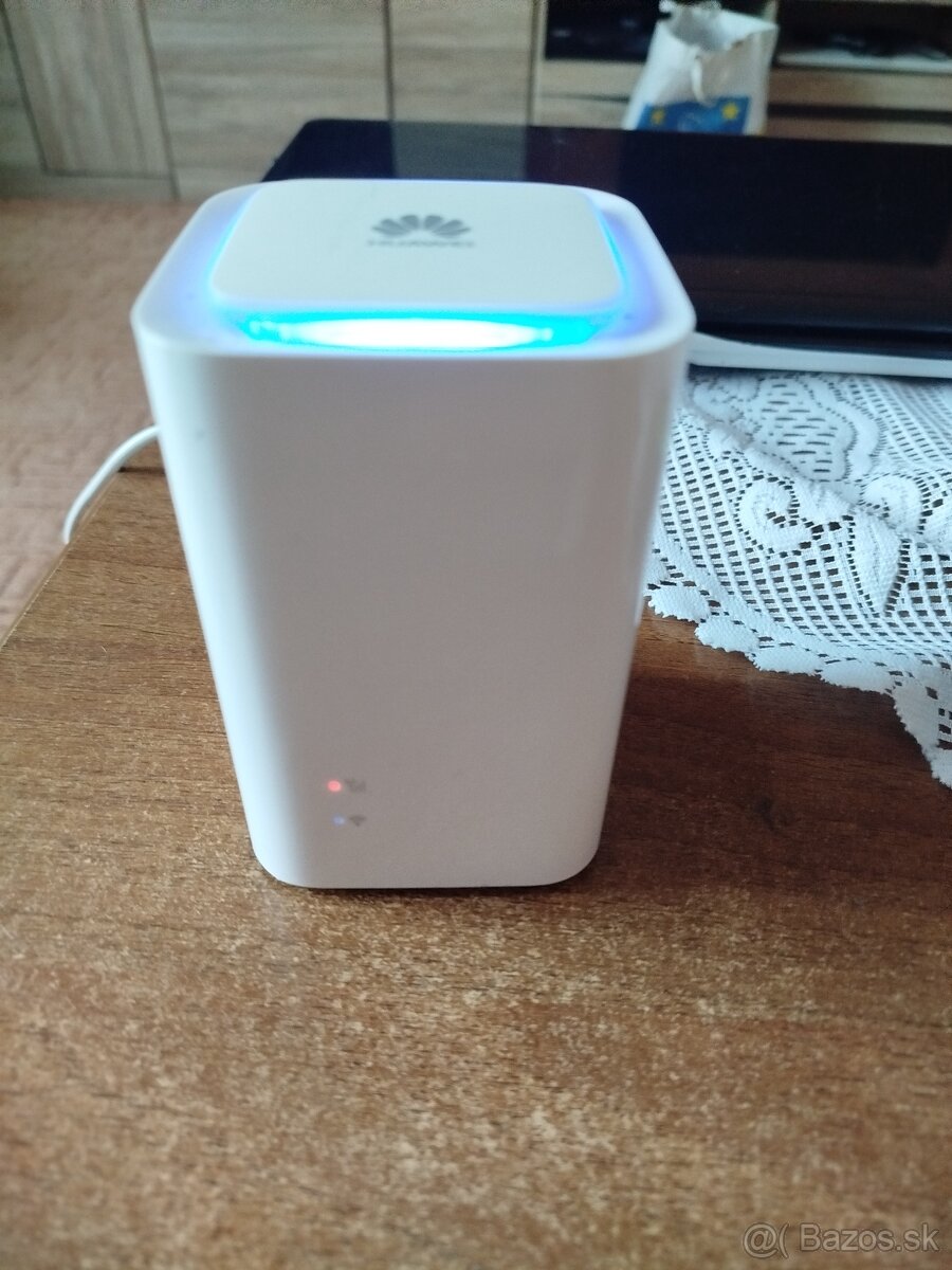 modem router sim