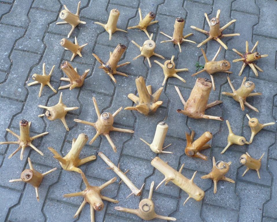 Predám všetko spolu v super stave