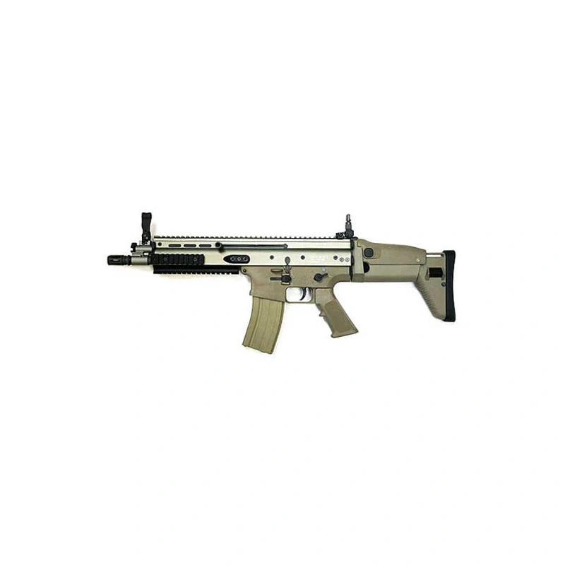 Kúpim we scar L/H