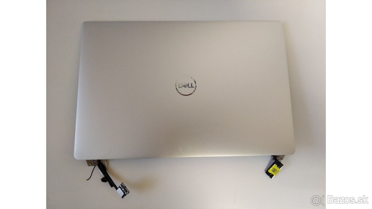 KÚPIM LCD panel aj s krytom na DELL XPS 7390