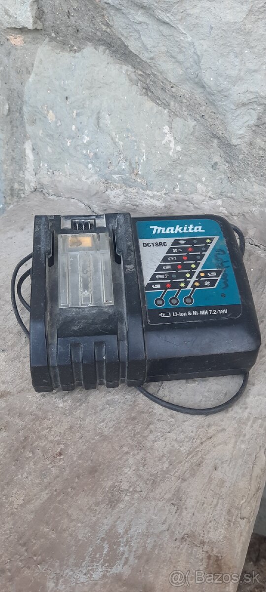 Makita