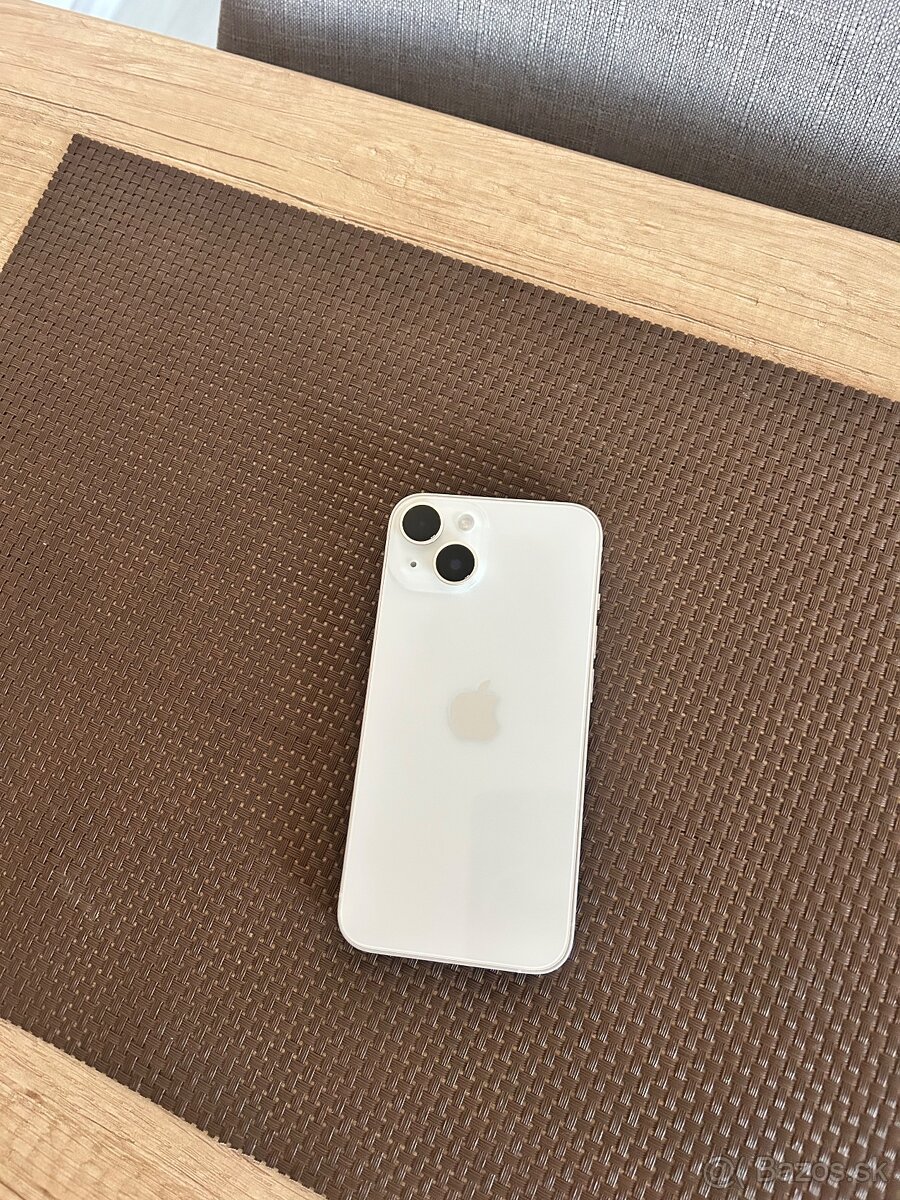 Apple iPhone 14