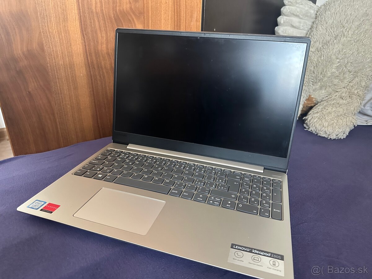 Lenovo IdeaPad