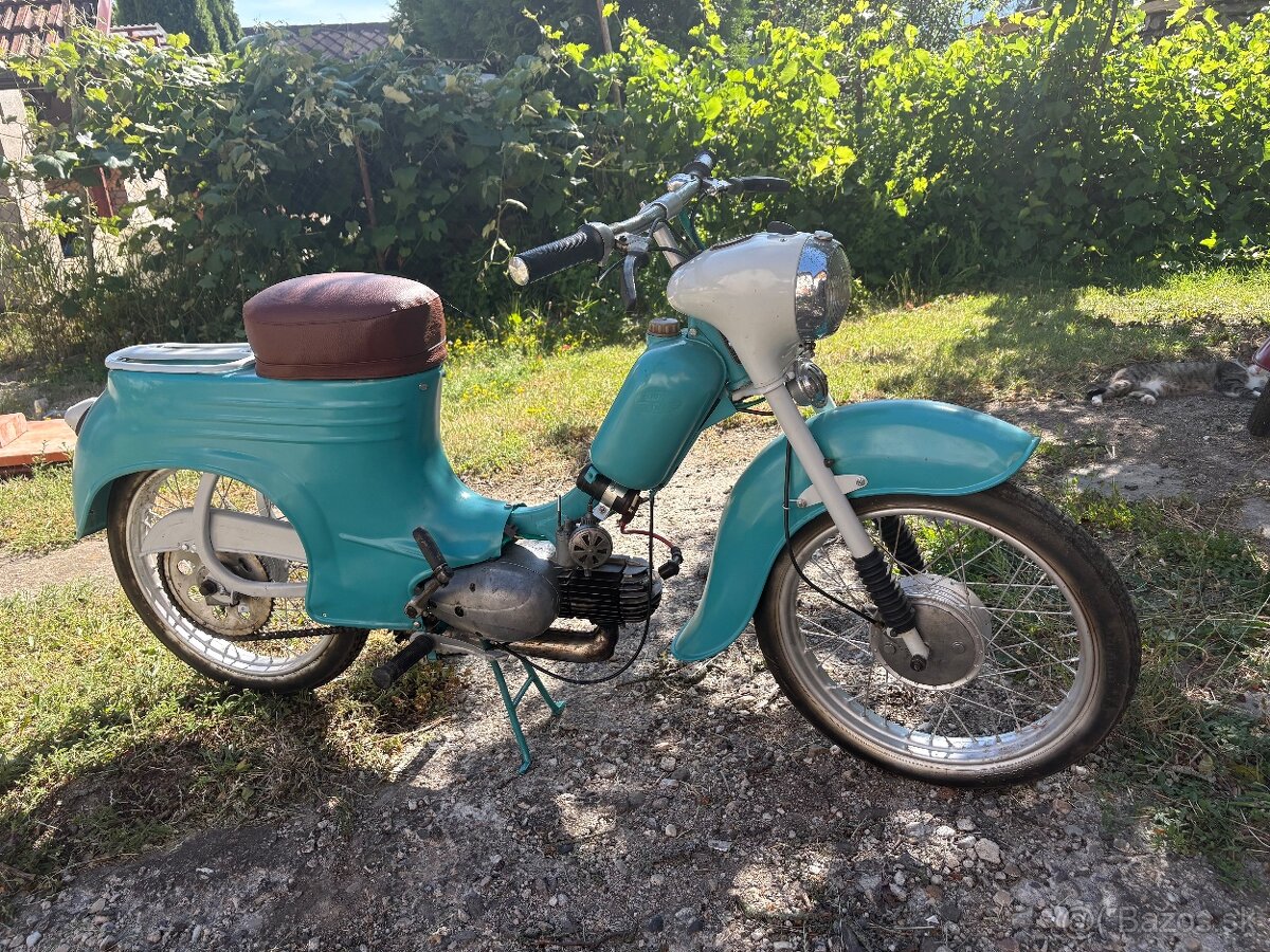 Jawa