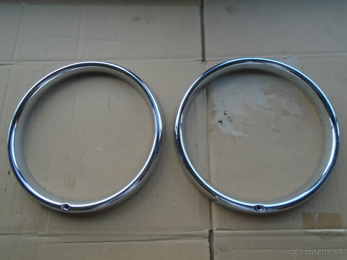 škoda š 100 š 110 š 110R š 110LS