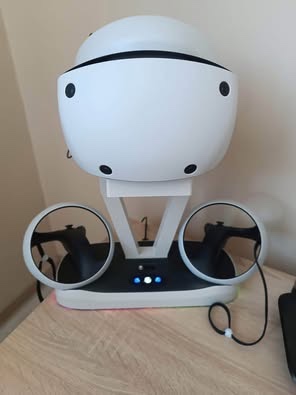 Playstation VR 2