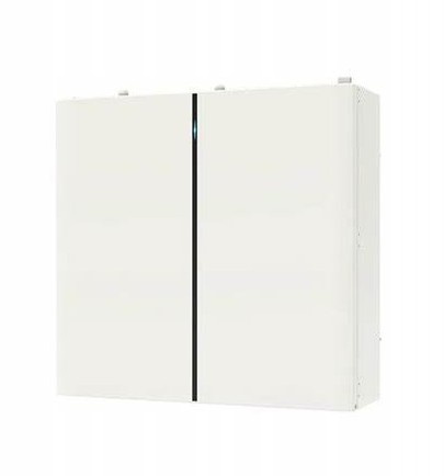 Predám batéria SOLAX LFP Master HV10230, 3 kWh